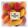 Jumbo Marsepein Fruit