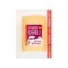 Gouda Cheese Extra Matured 48+