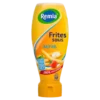 Remia Fritessaus Halfvol statube