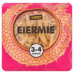 Jumbo Eiermie