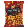 Jumbo Cocktail Borrelnoten 500g