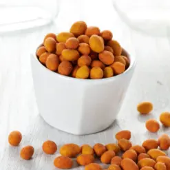 Jumbo BBQ-Paprika Borrelnoten