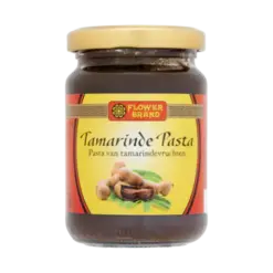 Flower Brand Tamarinde Pasta