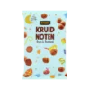 Jumbo Kruidnoten 500g