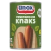 Unox Vegetarische Knaks