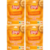 Lay's Dipsaus Carnaval