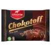 Côte d'Or Chokotoff Toffees Pure Chocolade 500g