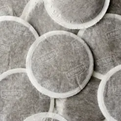 Jumbo Extra Dark Roast 56 Coffee Pods