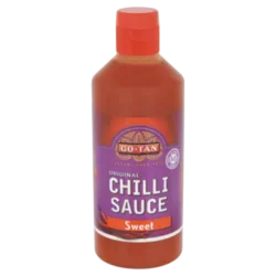 Go-Tan Sweet Chili Sauce The Original