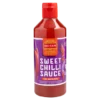 Go-Tan Sweet Chili Sauce The Original