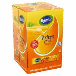 Remia Fritessaus Sticks Classic