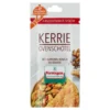 Verstegen Mix Curry-Auflauf