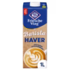Friesche Vlag Barista Haver 1L