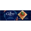 Carr's Cream Crackers
