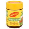 MAGGI bouillonpot tuinkruiden