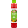 Hela Kruiden Ketchup Curry Superieur 800ml