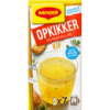 Maggi Opkikker Trinkbrühe Huhn