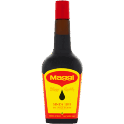Maggi Smaakverfijner 810ml