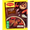 Maggi Stew Mix Beef Steaks