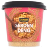 Jumbo Seroendeng
