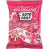 Autodrop Super Zachte Mini Cadillacs