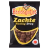Harlekijntjes Soft Honey Licorice