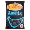 Harlekijntjes Zachte Mildzoute Drop
