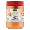 Jumbo 100% Pindakaas Biologisch