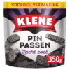 Klene Pinpassen Voordeelverpakking