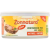 Zonnatura Vegetarische Pastete Natur