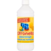 Citronella 1 liter