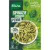 Knorr Spinazie Penne