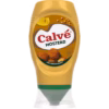 Calve Mosterd Saus