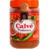 Calve Pindasaus Mild 650g