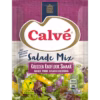 Calve Salade Mix Kruiden Knoflook