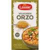 Lassie Volkoren Orzo