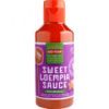 Go-Tan Sweet Loempia Sauce