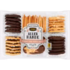 Jumbo Allerhande Mix van Koekjes
