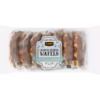 Jumbo Suikerwafels met Chocolade