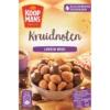 Koopmans Kruidnoten bakmix