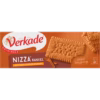 Verkade Nizza Cinnamon