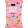 Jumbo Kruidnoten Party Mix