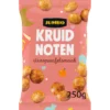 Jumbo Kruidnoten Stroopwafel Geschmack