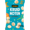 Jumbo Kruidnoten Weiß Kokosnuss