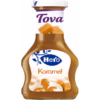 Hero Tova Karamelsaus