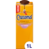Chocomel Lactose Free