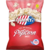 Jimmy's Popcorn Sweet