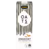 Jumbo Oat Drink Unsweetened
