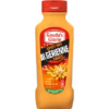 Gouda's Glorie Spicy Hot Algerienne Sauce