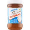 Buisman Latte Macchiato